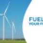 Fueling Your Future