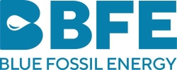 Blue Fossil Energy (Pty) Ltd.