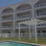 Best-installation-value-fencing-pvc