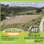 PVC fence Equine Horse Paddock post Rail equestrian Fencing