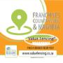 Value Fencing PVC Best PVC Fence Franchise
