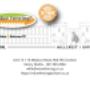 Value Fencing PVC Durban Franchise Details