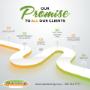 Value Fencing PVC franchise Group SA Pledge to Clients