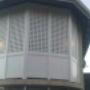 custom-pvc-projects-durban