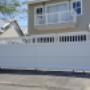 durban-pvc-gates-driveway-sliding-durban