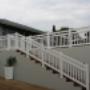 pvc-balustrade-estate-rail-durban