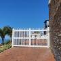 pvc-gates-dual-leaf-swing-double-set-durban