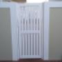 pvc-gates-garden-courtyard-pedestrian-durban