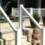 pvc-hand-rails-durban