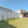 pvc-horizontally-slatted-screening-durban
