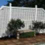 pvc-lattice-trellis-screening-durban