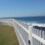 pvc-palisade-fence-durban