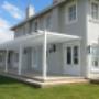 pvc-pergolas-gazebos-garden-arbors-durban