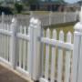 pvc-picket-fence-gate-durban
