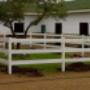 pvc-post-rail-horse-rail-ranch-or-paddock-fence-durban