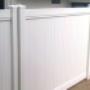 pvc-private-fence-boundary-durban