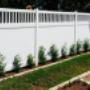 pvc-semi-private-fence-boundary-durban