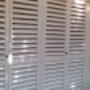 pvc-shutters-louvres-durban