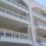 pvc-standard-style-balustrade-staircase-railings-durban