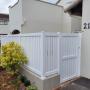 pvc-vertically-slatted-screen-fence-durban