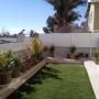 pvc-wall-topper-raiser-extention-screen-durban