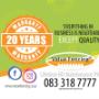 value Fencing PVC durban Franchise Telephone Number
