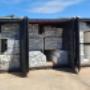 value-fencing-containers-stock-material