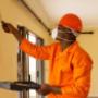 Local painting contractors.jpg