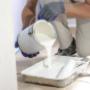 Painting contactors - near me.jpg