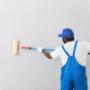 House interior painting.jpg