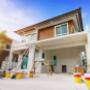 House painting - Exterior.jpg