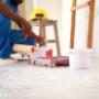 Painting contractors.jpg