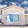 House painting near me.jpg
