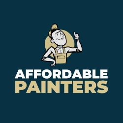Affordable Painters East Rand