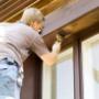 Exterior painting costs.jpg