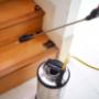 Pest Control Domestic and Commercial 2.jpg