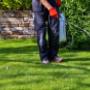 Pest Control- Near Me.jpg