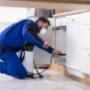 Pest Control Services.jpg