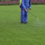 Price of Pest Control.jpg