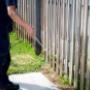 Pest Control- Costs.jpg