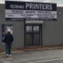 verohs shop outside