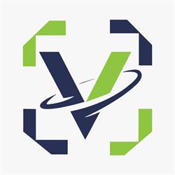 Verohs Printers Johannesburg