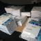 Verohs-Printers-Books-2