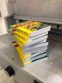 Books Printing