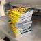 Verohs-Printers-Books