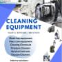 ON - SITE FLYER