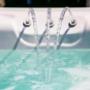 Jacuzzi-Hot-Tub-1.jpg