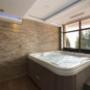 Jacuzzi-Pool.jpg