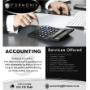 Accounting