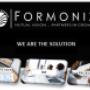 Formonix